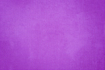 purple grid background 