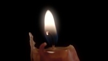 Candle