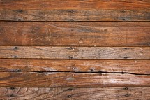 wood slat textures