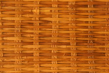 Bamboo Wicker texture
