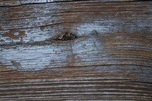 old wood background 