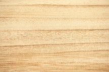 wood grain background 