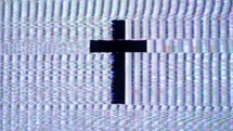 Crt Cross