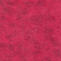 Red paper for leather texture. Blank background with a surface of the skin.