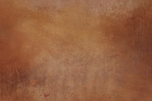 warm brown rustic background 