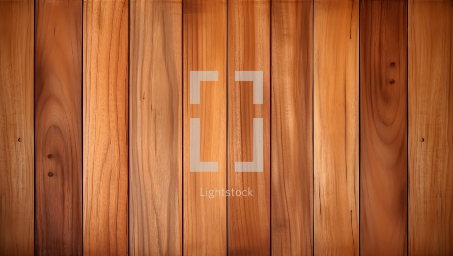 Wooden texture. Lining boards wall. Wooden background pattern.