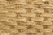 basket weave texture background 