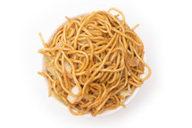 Chow Mein Noodles 