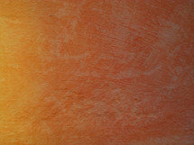 a wall texture in yellow and orange
