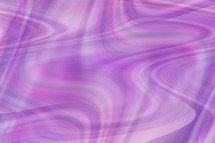 pink swirl background 