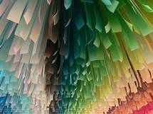 colorful textured background