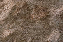 rough concrete texture 