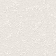 white plaster background