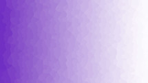 purple ombre pattern background 