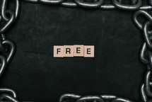 free 