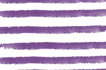 purple and white stripes 