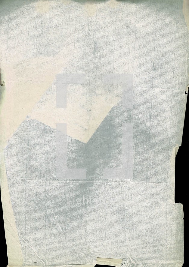 dirty photocopy paper texture background