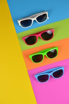 summer sunglasses 
