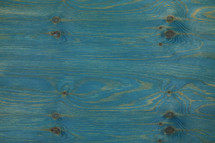 cyan blue teal wood background texture 