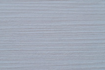 White wooden surface texture