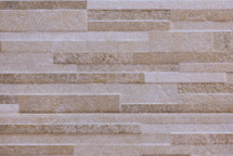 Brown tile texture