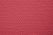 pink textured background 