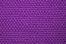 purple textured background 