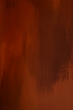 red painting background 