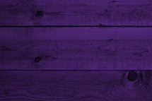 purple wood background 