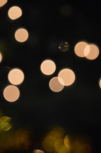 Christmas tree bokeh for Christmas in yellow, white and green. 
bokeh, lights, circles, circle, christmas, yellow, green, white, background, abstract, festive, decorate, illuminate, illuminated, illumination, illuminating, Christmas ball, Christmas tree ball, Christmas glitter ball, bauble, balls, ball, baubles, sphere, spheres, bulb, bulbs, ornament, ornaments, decoration, deco, decorations, bright, shining, shine, tree, Christmas tree, hanging, lametta, tinsel, fir, fir branch, branch, fir-bough, cone, fir cone, pine, pine cone