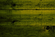 horizontal rustic wooden boarding. 
floorboard, wood, background, texture, boarding, rustic, rural, plank, planked, planks, planking, rough, bleak, grain, vein, plankwise, board, boards, wooden, timber, lumber, panel, lath, laths, batten down, batten, wood lath, wood slat, wooden slat, wooden planks, horizontal planks, abstract, notional, conceptional, framing, structural, structural work, knot, knothole, knot-hole, knots, knotholes, knot-holes, woodfiber, woodfibre, wood fiber, green, greenish, yellow