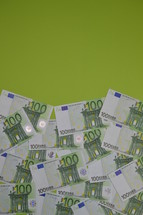 Euros 