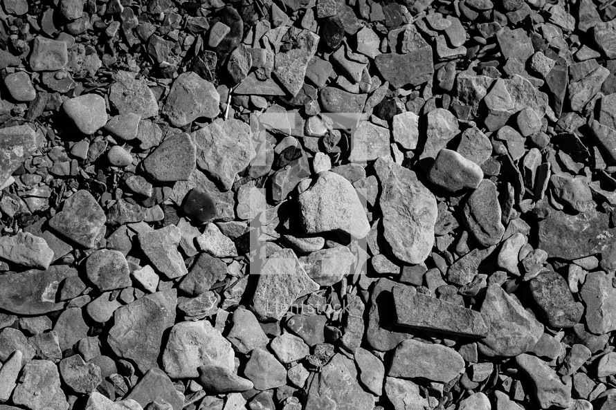 rocks background 