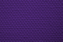purple textured background 