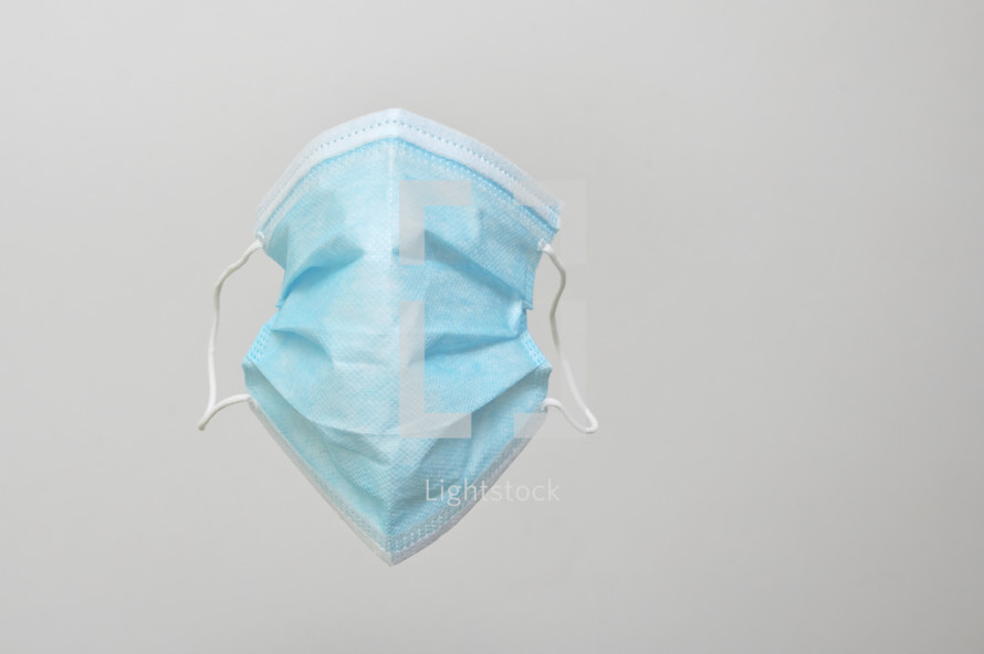surgical mask 