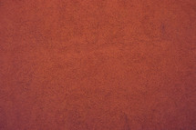 reddish brown textured background 