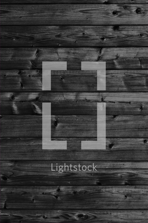 gray wood boards background 