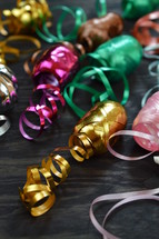 gift wrap ribbon 