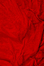 red velvet background 