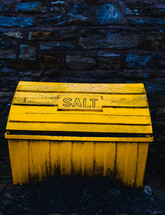 salt bin 