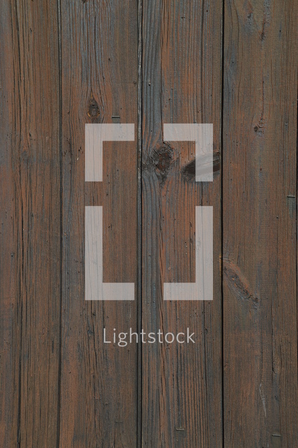 wood boards background 