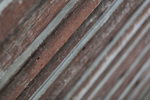 wood closeup 