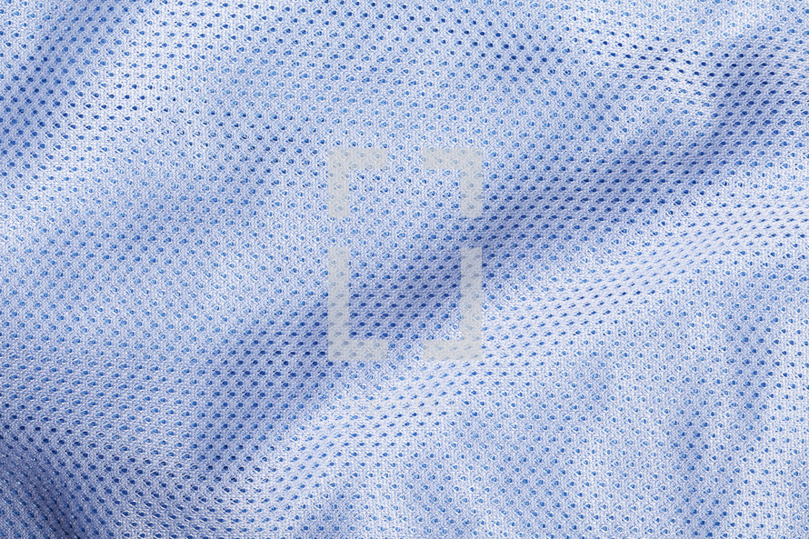 sports jersey texture background