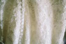 white lace 