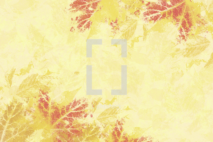 fall background 