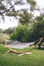 hammock 
