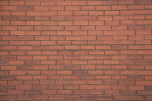 brick wall texture.