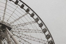 ferris wheel 