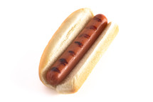 hotdog 