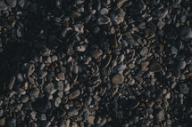 pebbles texture 